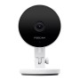 FoscamCamera IP Wireless full HD 1080P Foscam C2M