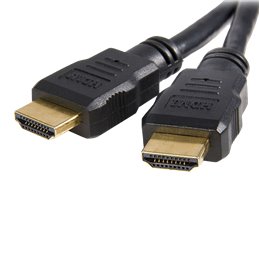 Cablu HDMI 1.5 metri HDMI-1