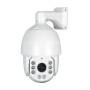 AEVISIONCamera IP Speed Dome 2MP 20X Aevision AE-50D07A-20H1S2-20X