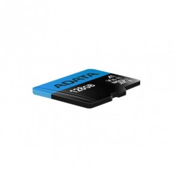 MICROSDHC 128GB AUSDX128GUICL10A1-RA1