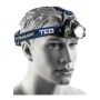 TEDLanterna cap 1 LED CREE 10W