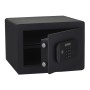 YaleSeif de maxima securitate Yale YSEM/250/EG1