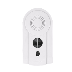 ELECTRATerminal audio Electra Pass Digital Semiduplex PAS.17A
