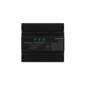 ELECTRASursa de alimentare Electra PSU.VDR02.ELG04