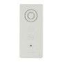 ELECTRATerminal audio mini Electra Touch Line Smart+