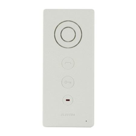 ELECTRATerminal audio mini Electra Touch Line Smart+