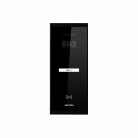 ELECTRAPanou exterior video Smart Electra montaj aparent