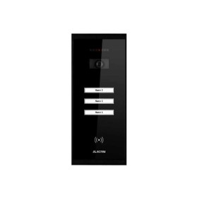 ELECTRAPanou video smart exterior Electra 3 familii