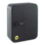 Securitate mecanica Cutie chei mica 20 chei Yale YKB/200/CB2 Yale