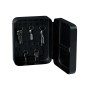 Securitate mecanica Cutie chei mica 20 chei Yale YKB/200/CB2 Yale