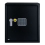 YaleSeif standard birou cu cifru Yale YSV/390/DB1