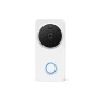 EyecamSonerie si camera IP Wireless 720P Eyecam T8 compatibila Tuya