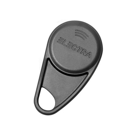 ELECTRATag RFID programabil Electra TAG.ELT.001