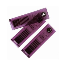 ELECTRASET 100 corpuri cartela optica Electra