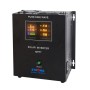 Strong Euro PowerInvertor fotovoltaic hibrid Strong Euro Power 2100W 48VDC
