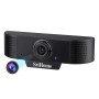 SricamWebcam Sricam SH037 full HD 2MP