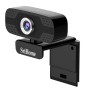 SricamWebcam Sricam SH017 full HD 2MP