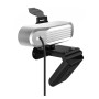 FoscamWebcam Foscam W21 full HD 1080P USB