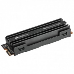 CR SSD MP600 CORE 1TB M.2 NVMe PCIe 4