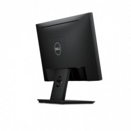 Dell 20 Monitor E2016HV 49.4 19.5 BlacK