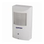 EyecamCamera supraveghere ascunsa in senzor PIR 5MP Eyecam EC-AHDCVI4180