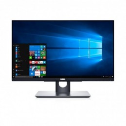 DL MONITOR 24" P2418HT 1920x1080