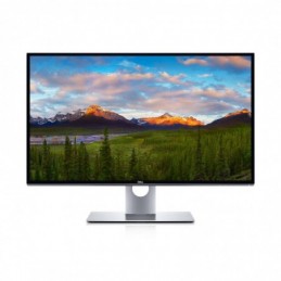 DL MONITOR 31.5" UP3218K 7680 x 4320