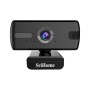 SricamWebcam Sricam SH004 3MP