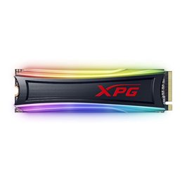 ADATA SSD 1TB XPG M.2 AS40G-1TT-C