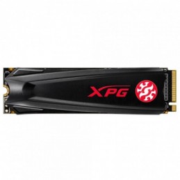 SSD Adata XPG GAMMIX S5,...