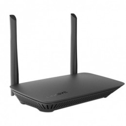 ROUTER WLESS LINKSYS AC1200...