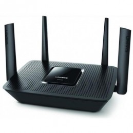 LINKSYS ROUTER AC2200...