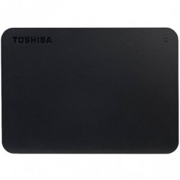 Toshiba External Hard Drive...
