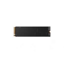 HP SSD 500GB M.2 2280 PCIE...