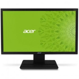 Monitor, 21.5", ACER...