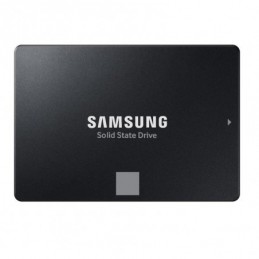 SSD Samsung 870 EVO, 1TB,...