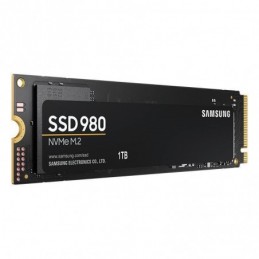 1TB SSD Samsung 980 PCIe...