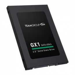 TEAMGROUP SSD 240GB 2.5"...