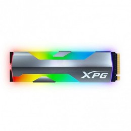 SSD Adata XPG SPECTRIX...