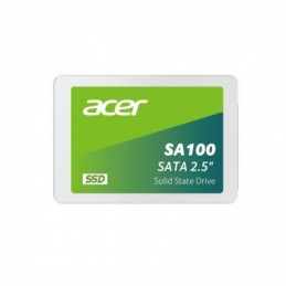 AC SSD SA100-960GB