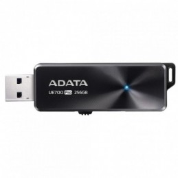 USB 512GB ADATA 3.1...