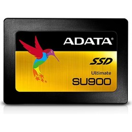 ADATA SSD 512GB SU900...
