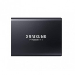 SM SSD EX 500GB X5 USB 3.1 MU-PB500B/EU