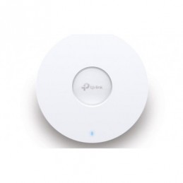 Access point TP-LINK...