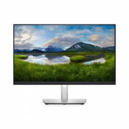 DL MONITOR 23.8" P2422HE...