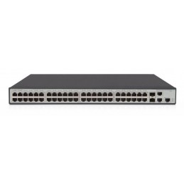 HPE OfficeConnect 1950 48G...