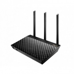 ASUS ROUTER AC1900 DUAL-B...