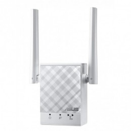 AS WIRELESS REPEATER AC750...