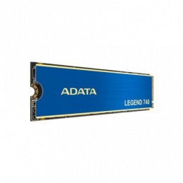 ADATA SSD 1TB M.2 PCIe...