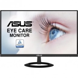 MONITOR 21.5" ASUS VZ229HE
